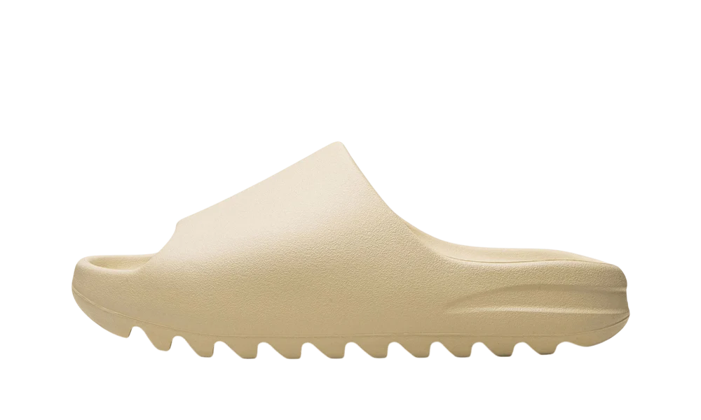 Yeezy Slide Bone