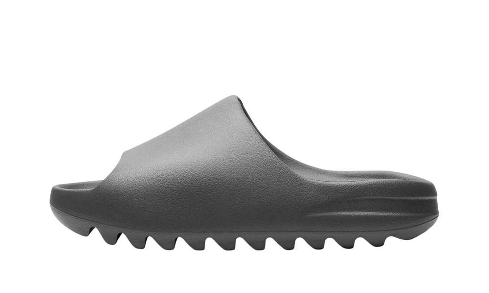 Yeezy Slide Dark Onyx