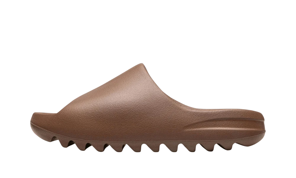 Yeezy Slide Flax