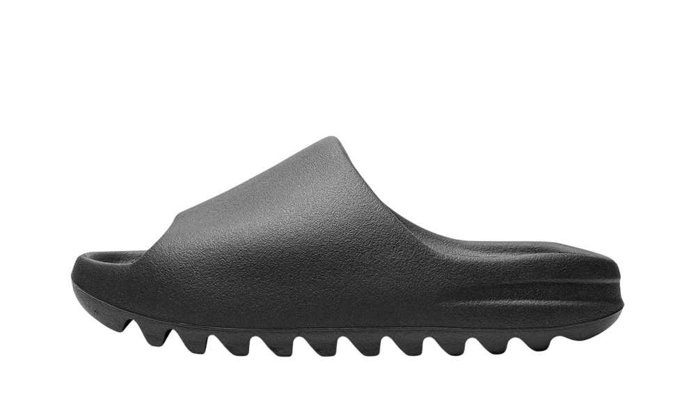 Yeezy Slide Onyx