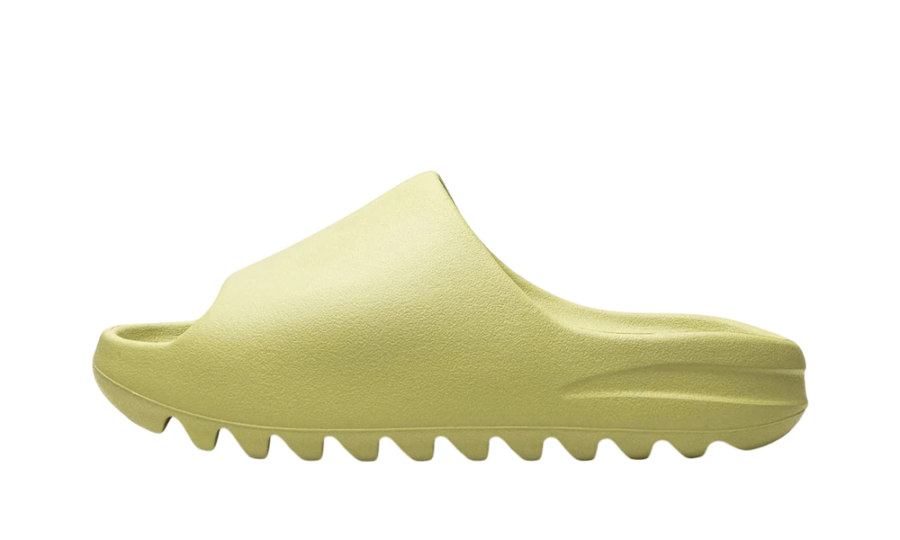 Yeezy Slide Resin