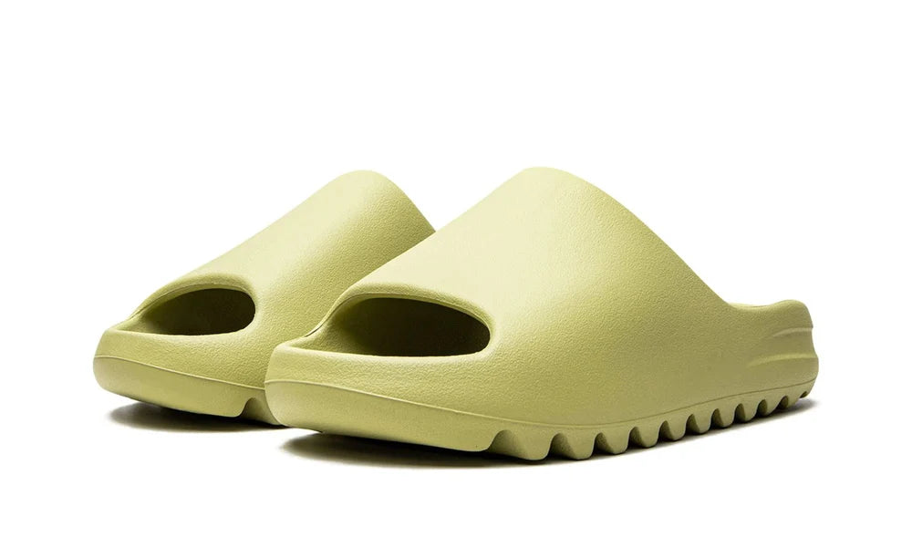 Yeezy Slide Resin