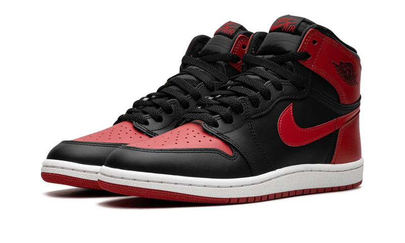 Air Jordan 1 Retro High '85 OG Bred