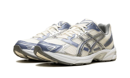 ASICS Gel-1130 Cream Blueberry