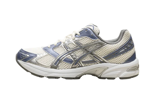 ASICS Gel-1130 Cream Blueberry