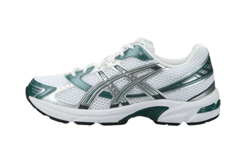 Asics Gel-1130 Dark Neptune