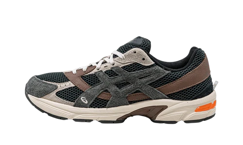 ASICS Gel-1130 MK-II HAL Studio Forest
