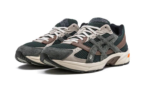 ASICS Gel-1130 MK-II HAL Studio Forest