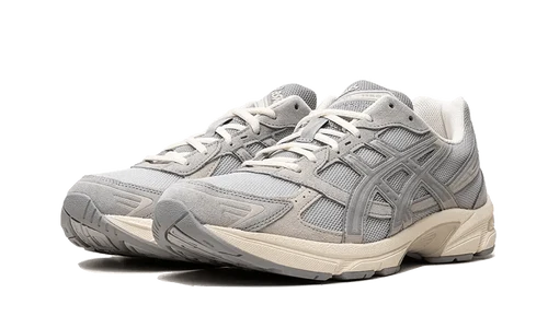 ASICS Gel-1130 Piedmont Gray
