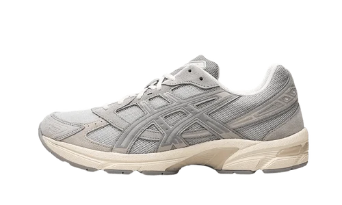 ASICS Gel-1130 Piedmont Gray