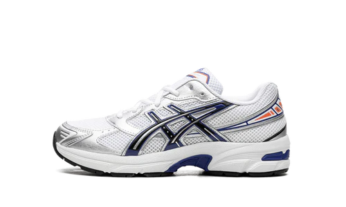 ASICS Gel-1130 Prussian Blue