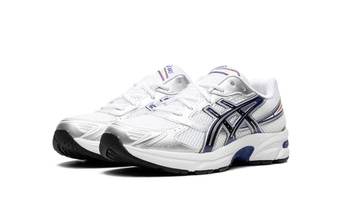 ASICS Gel-1130 Prussian Blue