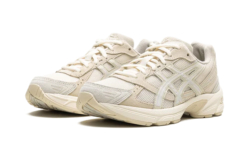 ASICS Gel-1130 Vanilla White Sage