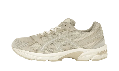 ASICS Gel-1130 Vanilla White Sage