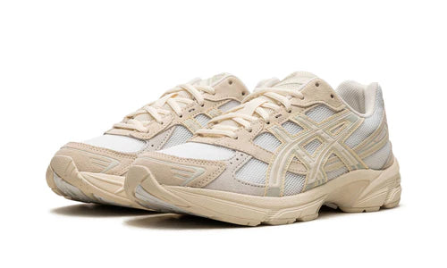 ASICS Gel-1130 White Birch