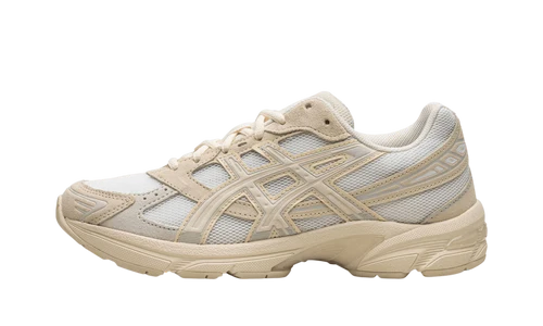 ASICS Gel-1130 White Birch