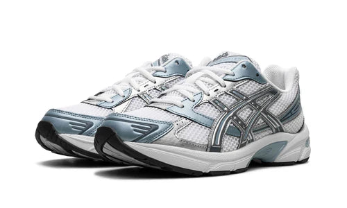 ASICS Gel-1130 White Shark Skin