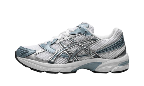 ASICS Gel-1130 White Shark Skin