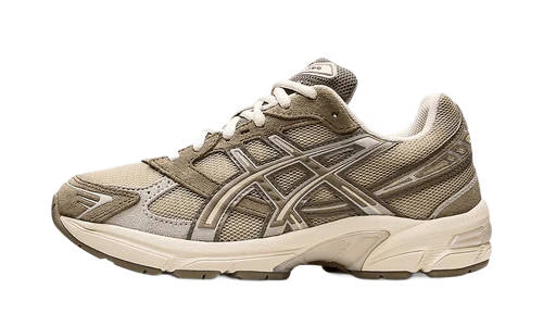 ASICS Gel-1130 Wood Crepe Mink