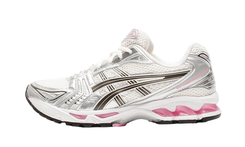 ASICS GEL-Kayano 14 Cream Sweet Pink (W)