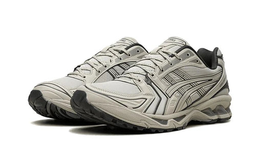 ASICS Gel-Kayano 14 Earthenware Pack White Sage