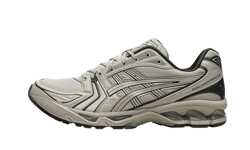 ASICS Gel-Kayano 14 Earthenware Pack White Sage