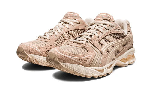 ASICS Gel-Kayano 14 Simply Taupe Oatmeal