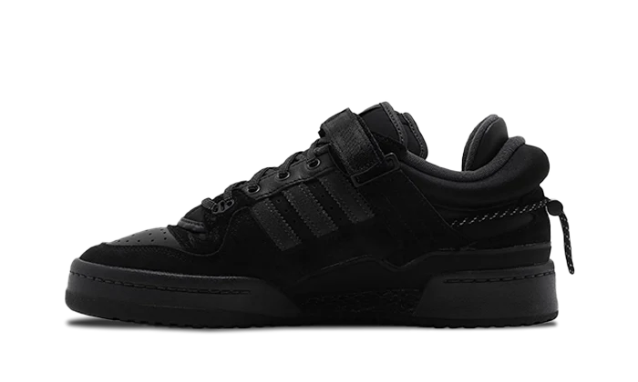 Adidas Forum Low Bad Bunny Back to School