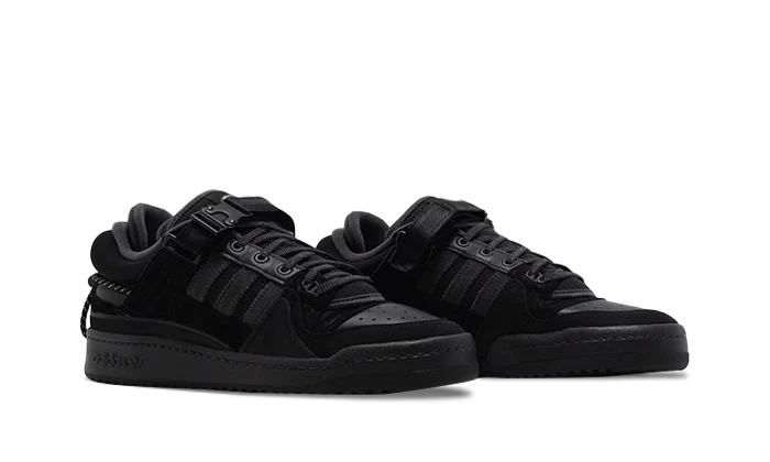 Adidas Forum Low Bad Bunny Back to School