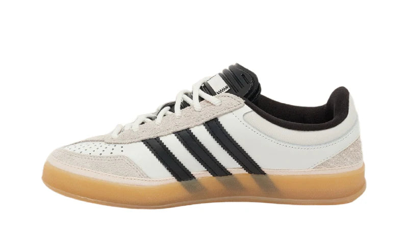 Adidas Gazelle Indoor Bad Bunny Core White