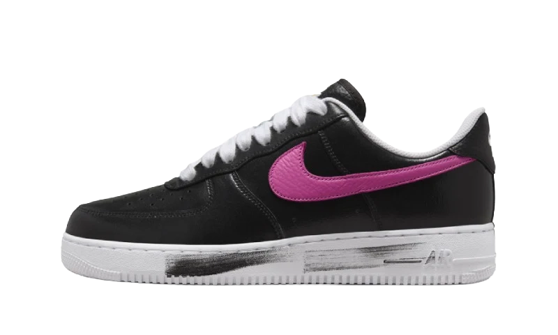 Air Force 1 Low G-Dragon Peaceminusone Para-Noise 3.0