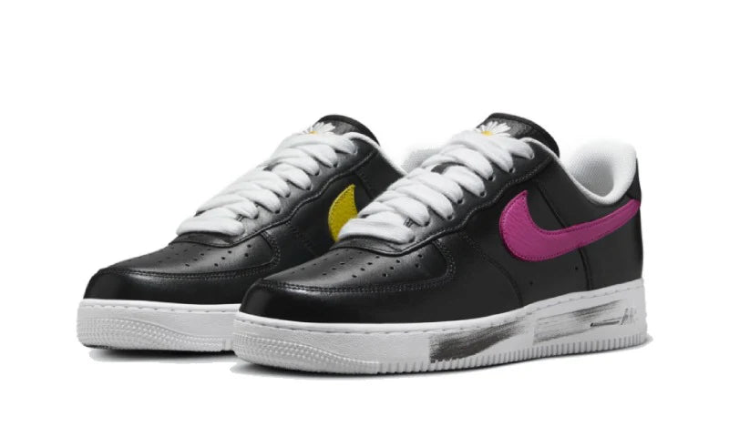 Air Force 1 Low G-Dragon Peaceminusone Para-Noise 3.0