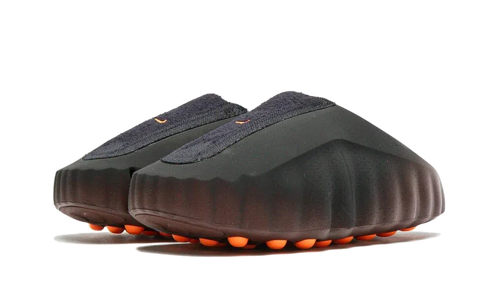 Nike Mind 001 Flyknit Bronze Eclipse