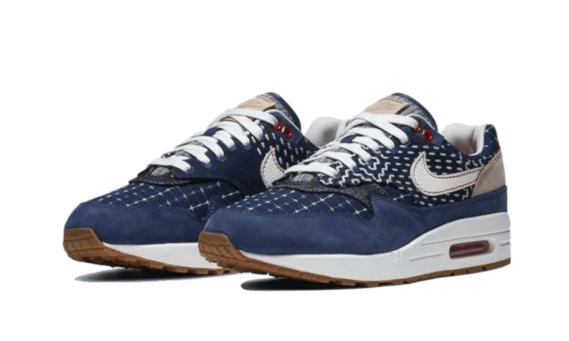 Nike Air Max 1 Denham