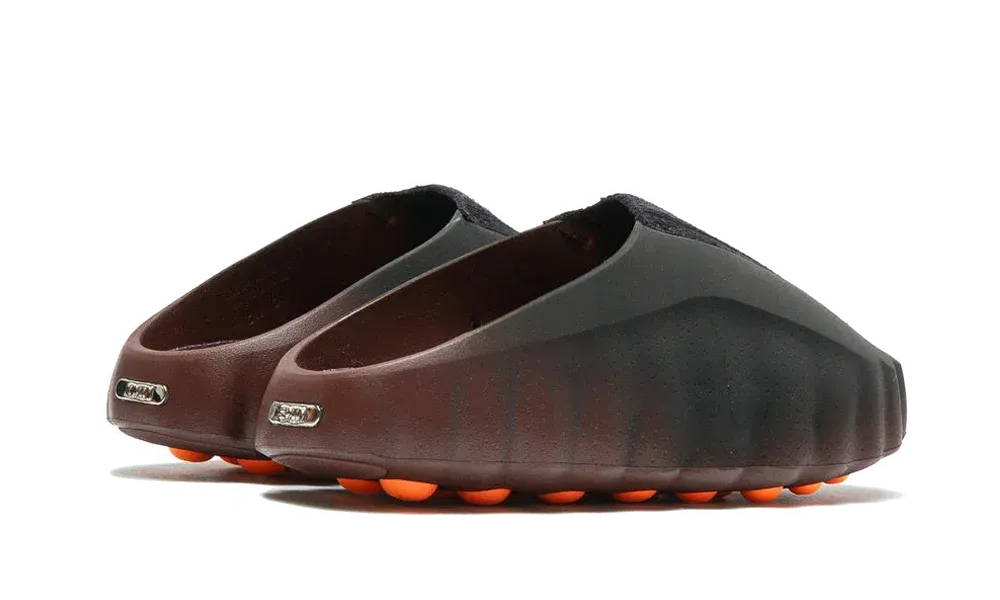 Nike Mind 001 Flyknit Bronze Eclipse