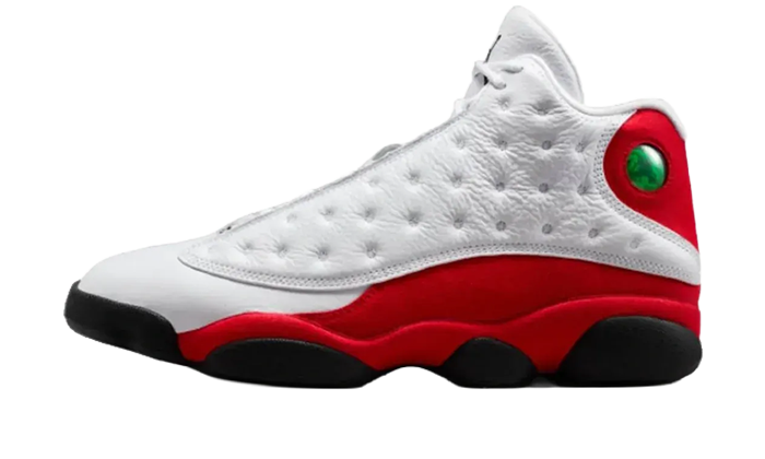 Air Jordan 13 Retro OG Chicago (2026)