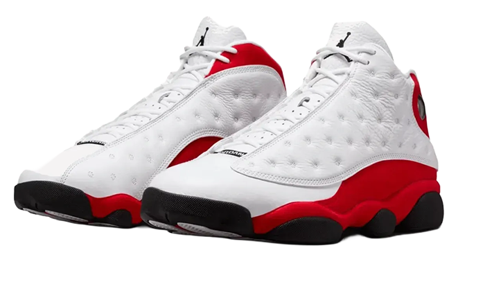 Air Jordan 13 Retro OG Chicago (2026)