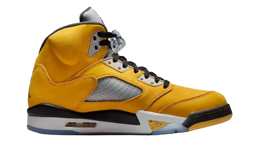Jordan 5 Retro Tokyo T23 (2025)