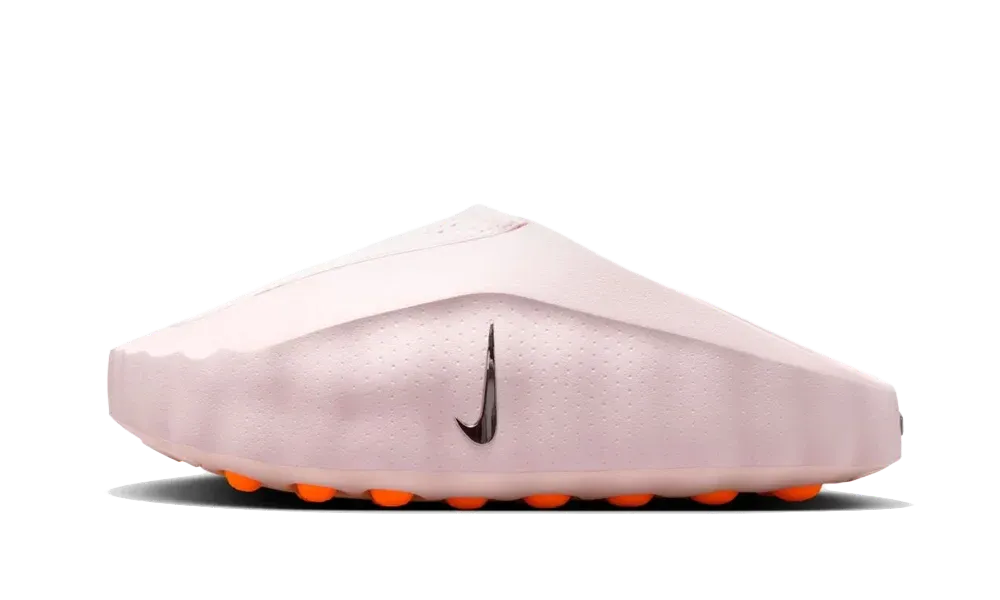 Nike Mind 001 Women´s Pearl Pink