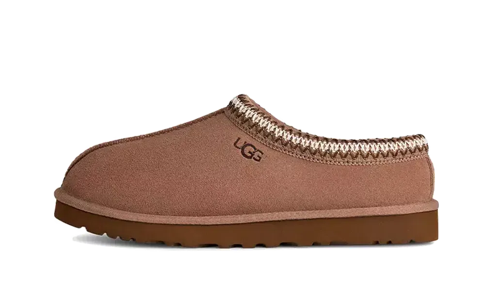 UGG Tasman Slipper Rocky Oak