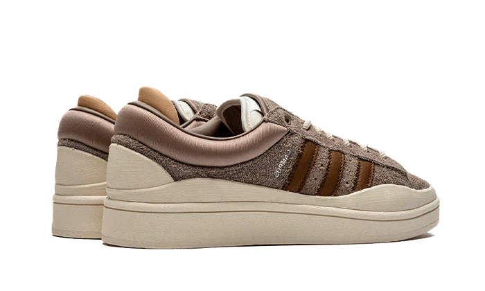 Adidas Campus Light Bad Bunny Chalky Brown