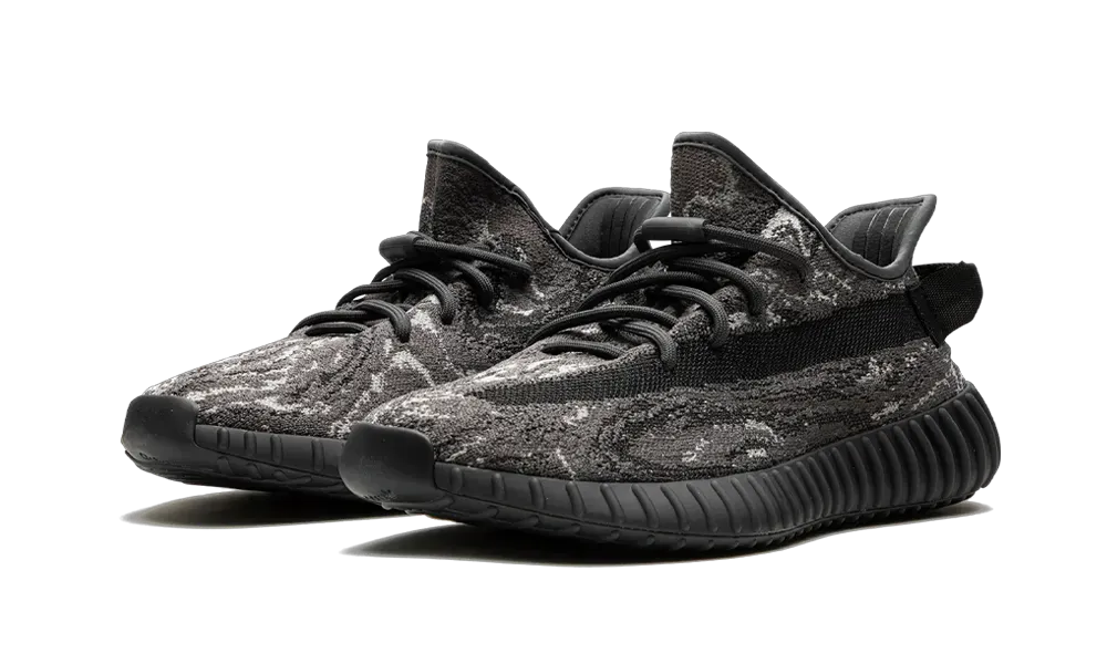 Yeezy Boost 350 V2 MX Dark Salt