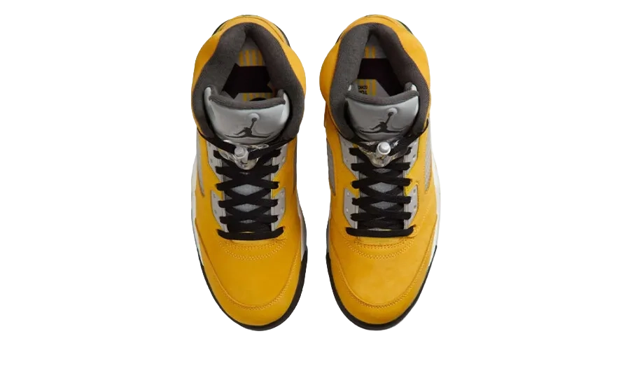 Jordan 5 Retro Tokyo T23 (2025)