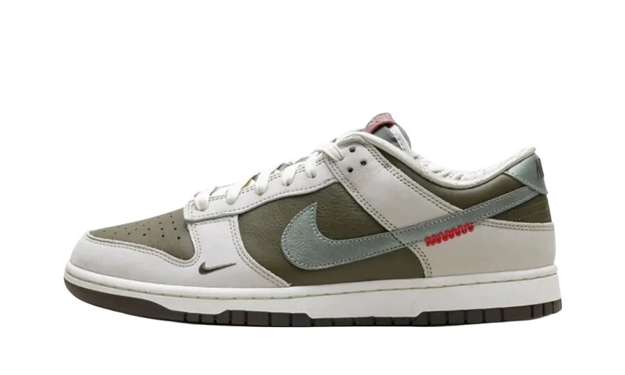 Nike Dunk Low Retro Year of the Snake (2025)