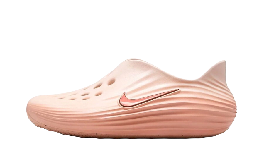 Nike ReactX Rejuven8 Apricot Agate (Women's)