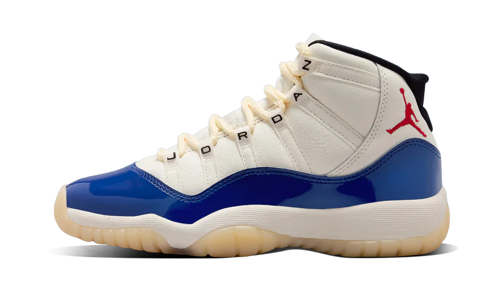 Air Jordan 11 Retro Rare Air