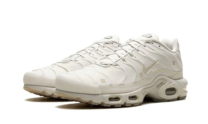 Nike Air Max Plus A-COLD-WALL Platinum Tint