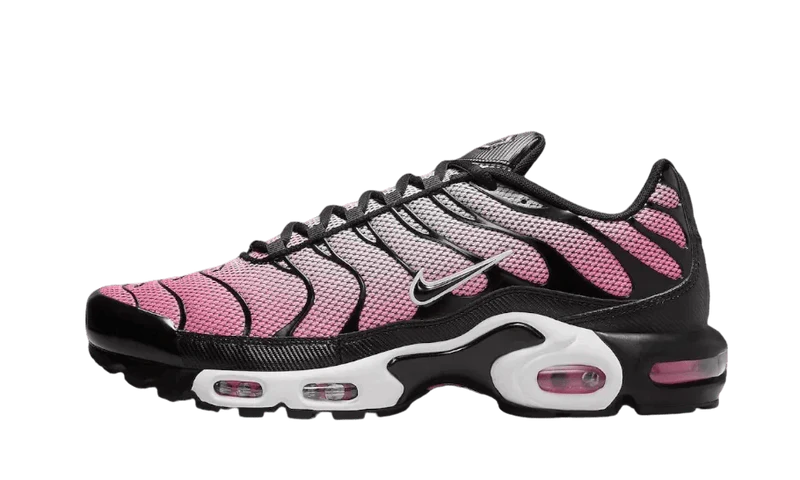 Nike Air Max Plus All Day Sunset Pulse
