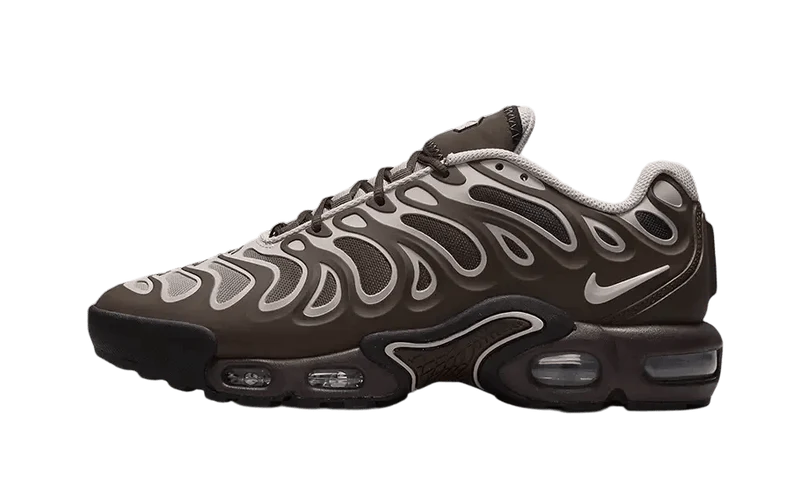 Nike Air Max Plus Drift Baroque Brown