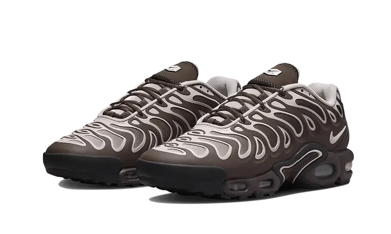 Nike Air Max Plus Drift Baroque Brown